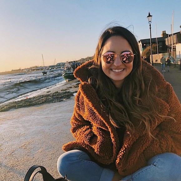 marianaara